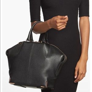 Alexander Wang Emile Small bag